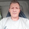 Марсель, 49, г.Казань Марсель, 49, г.Казань