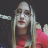 Полина, 19, г.Благовещенск (Амурская обл.) Полина, 19, г.Благовещенск (Амурская обл.)