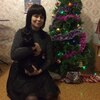 Немира, 50, г.Лермонтов Немира, 50, г.Лермонтов