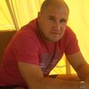 СЕРГЕЙ, 36, г.Липецк СЕРГЕЙ, 36, г.Липецк