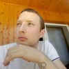 Виктор, 29, г.Пермь Виктор, 29, г.Пермь