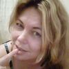 алина, 40, г.Сыктывкар алина, 40, г.Сыктывкар