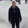 Александр, 40, г.Саратов Александр, 40, г.Саратов