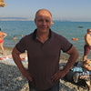 Александр, 46, г.Омск Александр, 46, г.Омск