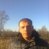 Сергей, 35, г.Великие Луки Сергей, 35, г.Великие Луки
