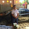 Мингиян, 29, г.Элиста Мингиян, 29, г.Элиста