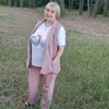 светлана, 52, г.Протвино светлана, 52, г.Протвино