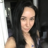 Татьяна, 41, г.Москва Татьяна, 41, г.Москва