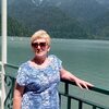 елена, 57, г.Новочеркасск елена, 57, г.Новочеркасск
