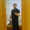 Алексей, 32, г.Бугуруслан Алексей, 32, г.Бугуруслан