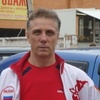 ЮРИЙ, 62, г.Павловский Посад ЮРИЙ, 62, г.Павловский Посад