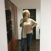 натали, 48, г.Владикавказ натали, 48, г.Владикавказ