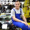 костя, 32, г.Соликамск костя, 32, г.Соликамск