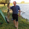Сергей, 32, г.Минеральные Воды Сергей, 32, г.Минеральные Воды