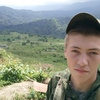 Тим, 20, г.Челябинск Тим, 20, г.Челябинск