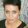 Татьяна, 52, г.Томск Татьяна, 52, г.Томск