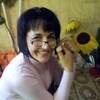 Аллочка, 42, г.Красноперекопск Аллочка, 42, г.Красноперекопск