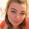 Татьяна, 28, г.Братск Татьяна, 28, г.Братск
