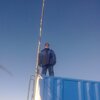 сергей, 52, г.Сергиевск сергей, 52, г.Сергиевск