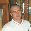 Антон, 40, г.Барнаул Антон, 40, г.Барнаул