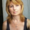 777, 44, г.Судак 777, 44, г.Судак