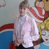 Анна, 23, г.Благовещенск (Башкирия) Анна, 23, г.Благовещенск (Башкирия)