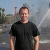 Николай, 30, г.Тавда Николай, 30, г.Тавда