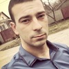 Сергей, 24, г.Лабинск Сергей, 24, г.Лабинск