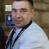 Александр, 36, г.Ногинск Александр, 36, г.Ногинск