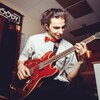 Роман, 23, г.Санкт-Петербург Роман, 23, г.Санкт-Петербург