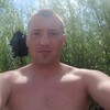 георгий, 33, г.Белая Калитва георгий, 33, г.Белая Калитва