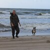 Дима, 52, г.Сергиев Посад Дима, 52, г.Сергиев Посад