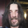 Ярослав, 41, г.Опочка Ярослав, 41, г.Опочка