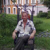 Виктор, 47, г.Златоуст Виктор, 47, г.Златоуст