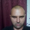 Андрей, 35, г.Белгород Андрей, 35, г.Белгород
