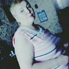 Эльвира Ефремова, 56, г.Мариинский Посад Эльвира Ефремова, 56, г.Мариинский Посад