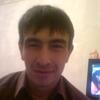 Рустам, 35, г.Излучинск Рустам, 35, г.Излучинск