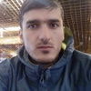 Muslim, 29, г.Подольск Muslim, 29, г.Подольск