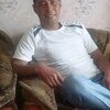 Александр, 34, г.Далматово Александр, 34, г.Далматово