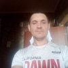 Вадим, 43, г.Орск Вадим, 43, г.Орск