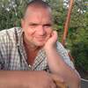 игорь, 41, г.Пенза игорь, 41, г.Пенза