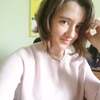 Анна Шилова, 17, г.Петропавловск-Камчатский Анна Шилова, 17, г.Петропавловск-Камчатский