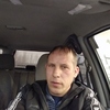 Алексей Черемичкин, 44, г.Сковородино Алексей Черемичкин, 44, г.Сковородино