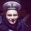 Дмитрий, 23, г.Шахты Дмитрий, 23, г.Шахты