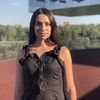 Татьяна, 36, г.Москва Татьяна, 36, г.Москва