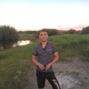 александр, 29, г.Балаганск александр, 29, г.Балаганск