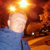 Сергей, 42, г.Муезерский Сергей, 42, г.Муезерский