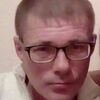 Сергей, 39, г.Салехард Сергей, 39, г.Салехард