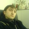 Отари, 33, г.Петродворец Отари, 33, г.Петродворец