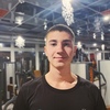 Руслан, 19, г.Евпатория Руслан, 19, г.Евпатория